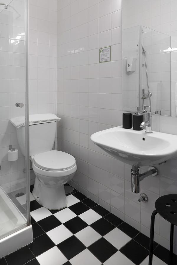 Deluxe Suite,901549567:JPEG